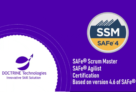 New SAFe-Practitioner Test Topics