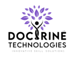 Doctrine Technologies logo